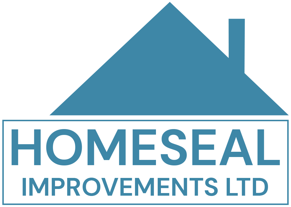 Homeseal Improvements Ltd